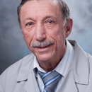 Bruno, Robert J, MD - Physicians & Surgeons