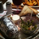 AndysD3 grill and bar