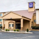 Sleep Inn Hickory South - Motels