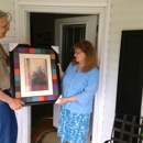 Design Frame - Picture Frames