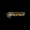 New Healthy Radiant gallery