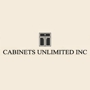 Cabinets Unlimited Inc