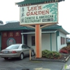 Lee's Garden Chinese Restaurant gallery