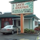 Lee's Garden Chinese Restaurant