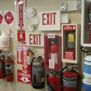 All Florida Fire Equipment Service - Fire Protection Service