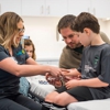 MultiCare Indigo Urgent Care-Wallingford gallery