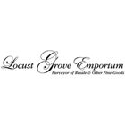 Locust Grove Emporium