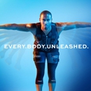 Body20 - Health Clubs