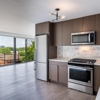 2400 Hudson Apartments gallery
