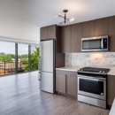 2400 Hudson Apartments - Apartment Finder & Rental Service