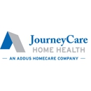 JourneyCare Home Health - Home Health Services