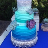 Michele's Corner Custom Cakes gallery