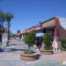 Plaza Del Valle - Historical Places