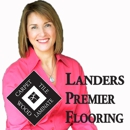 Landers Premier Flooring - Flooring Contractors