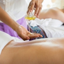 Balance Massage and Spa - Massage Therapists