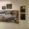 Virginia Diner gallery