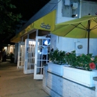 Serafina East Hampton