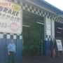 Randy's Brake Repair