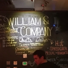 William and Company