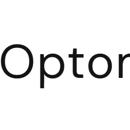 Bold Optometry - Optometrists