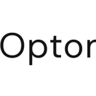 Bold Optometry