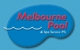 Melbourne Pool & Spa Service Pty Ltd - Swimming Pool Designs & Construction