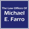 Farro, Michael E gallery