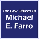 Farro, Michael E - Attorneys
