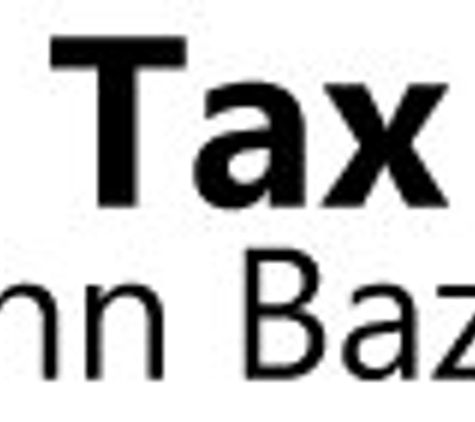 A B Tax Service - John Bazaldua E.A. - Oxnard, CA