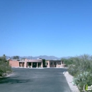 Animal Inn - Veterinary Specialty Services