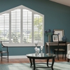 Rand's Blinds Inc gallery
