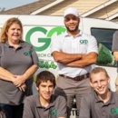 Green Tech Cleaning LLC - Building Cleaning-Exterior