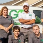 Green Tech Pool Cleaning