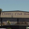 Country Club Bowl gallery