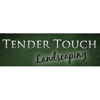 Tender Touch Landscaping gallery