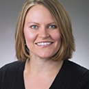 Erin Lee, APRN, CNP - Physicians & Surgeons, Obstetrics And Gynecology