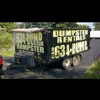 A1 248-674-Junk Demolition, Dump Trailers, Demolition Services gallery