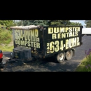 A1 248-674-Junk Demolition, Dump Trailers, Demolition Services - Trash Containers & Dumpsters