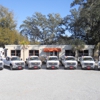 Gulf Coast Trucks, inc. gallery