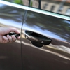 Best Locksmith gallery