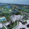 The Venice Golf and Country Club gallery