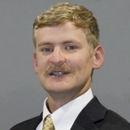 Edward Jones - Financial Advisor: Blake E Riesen - Financial Services