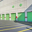 Storage Star