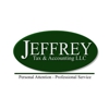 Jeffrey Tax & Accounting gallery