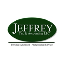 Jeffrey Tax & Accounting - Bookkeeping