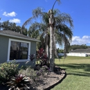 Greenworks Land and Tree Care