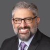 Edward Jones - Financial Advisor: Sunil Tumber gallery
