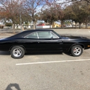 Martinez Body Work