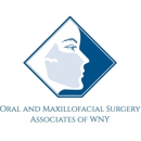 Oral and Maxillofacial Surgery Associates of WNY - Dentists