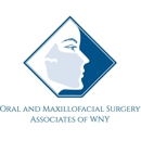 Oral and Maxillofacial Surgery Associates of WNY - Oral & Maxillofacial Surgery